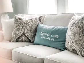 Promise Land Bungalow-Cute, Cozy & Convenient - Image 3