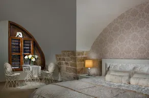 Lighthouse Suite - Acre - Image 4