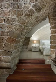 Lighthouse Suite - Acre - Image 5