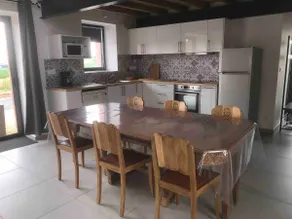 Old renovated farmhouse - Image 2