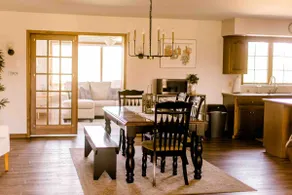 Lovely Home in the heart of Amish country - Image 5