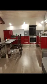 Nice cottage in a quiet and welcoming property. - Image 3