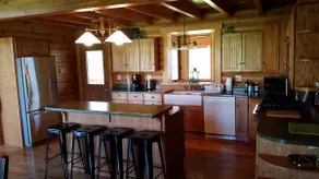 The Lodge on Pine Ridge - Image 5