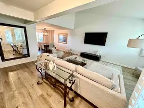Modern 4BR Oasis • Cozy Vibes + Expansive Backyard - Image 5