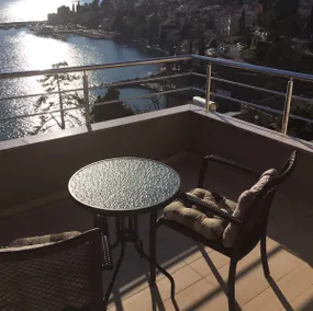 Opatija Time - Image 4