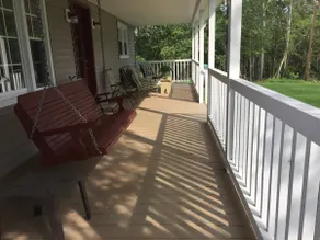 Wabash Cabin - Image 5