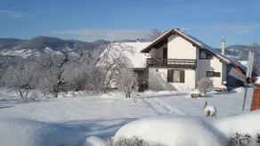 Guest house Jandric - Near Plitvice lake, Free parking - Image 3