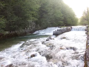 Guest house Jandric - Near Plitvice lake, Free parking - Image 5