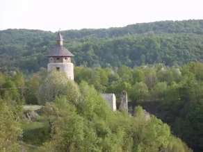 Guest house Jandric - Near Plitvice lake, Free parking - Image 4