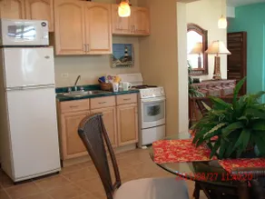 Pristine Oceanfront Condo zu vermieten - Image 4
