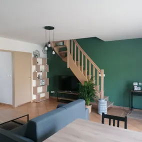 Charming accommodation near Chablis - Image 2