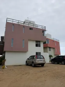 Beautiful apartment in Refugio de Huacura. Zorritos - Image 5