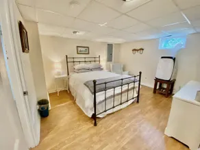West end country apartment - Image 3