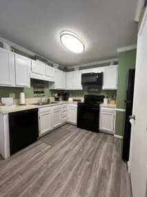 The Windchase Condo - Image 5