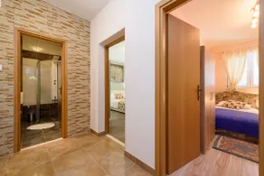 Apartment Ana - Image 4