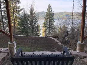 Paradise With A View - Image 3