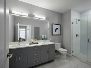 Luxe 2 Bed Apt | Resort Amenities - Image 4
