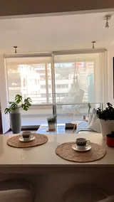 Relax and work in the best apartment - Image 2
