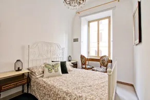 BigFamilyRome-Colosseo&Monti Apt- 6pax - 3rooms - Image 4