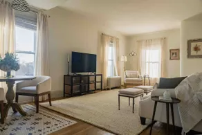 Kelly's Suite - Image 4
