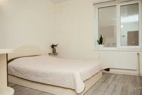 Quiet studio for relaxation • center of Kharkiv - Image 5