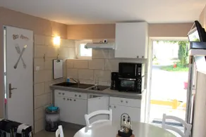 Jujuouragan 1 ”quiet and not overlooked” - Image 3