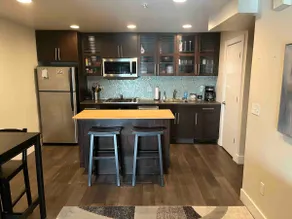 New Modern Townhouse- Seattle/Ballard - Image 4