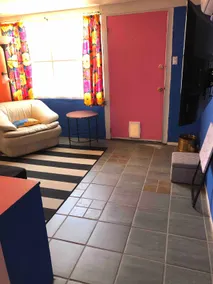 Casa de Colores, Tucson - Image 5