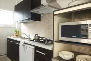 A casa mia apartment with balcony Silver - Image 3