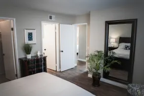*Backyard Paradise!* Imperial *BEACH* 3Bed/2BA - Image 5