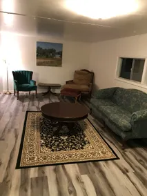 Peaceful Valley Ranch on Emerald Elm Road - Image 4