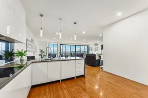 BENGALEE EXECUTIVE TOWNHOUSE- MODERN & STYLISH - Image 2