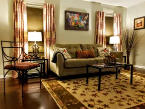 Wincott Place - A Clintonville Gem - Image 5