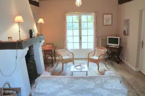 Les Hauts de Chaume - Image 3