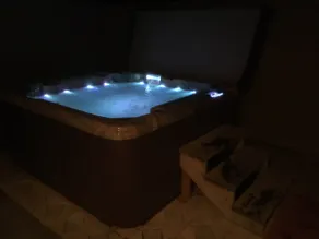 Updated Game Room! Hot Tub, SHARC (8), 2,800sq/ft - Image 4