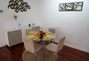 Happy Holiday Beach Home - Image 4