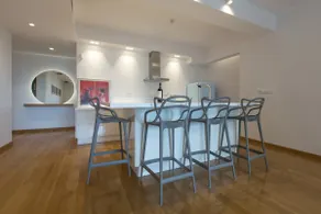 Deluxe 2-bedroom Apt in the heart of Nafplion - Image 2