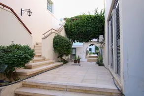 Phaedrus Living: Seaside Luxury Flat Limnaria 152 - Image 5
