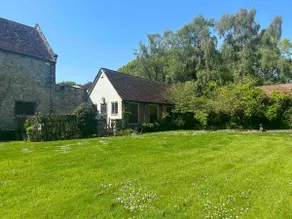 The Nook, Arreton Manor, Isle of Wight - Image 5