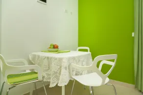 Marina Apartment Rovinj-Rovigno - Image 5