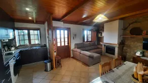 Apimonte Casa do Serra - P.N. de Montesinho - Image 5