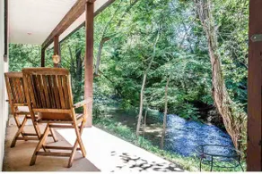 The Creek Casita - Image 2