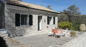 Villa Christina - Image 5