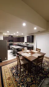 Charming Retreat in Los Banos - Image 4