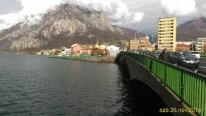 House 800 meters from the center of Lecco - Image 4