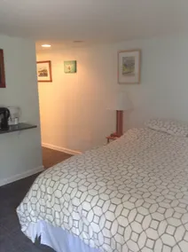 Efficiency suite in Capitol Hill - Image 3