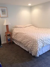 Efficiency suite in Capitol Hill - Image 2