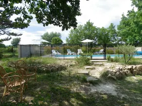 Les Grands Chênes, Haut-Fougères - Image 4