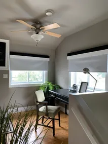 Downtown Loft - Image 2