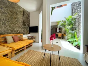 Modern, Spacious and Eco-Friendly Holiday Home - Image 5